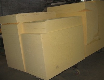 溫州屋面保溫酚醛板價格/濟(jì)寧高密度外墻酚醛板生產(chǎn)廠家_建筑材料欄目