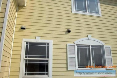 供應(yīng)河北山東外墻保溫裝飾木紋水泥板,供應(yīng)河北山東外墻保溫裝飾木紋水泥板生產(chǎn)廠家,供應(yīng)河北山東外墻保溫裝飾木紋水泥板價格