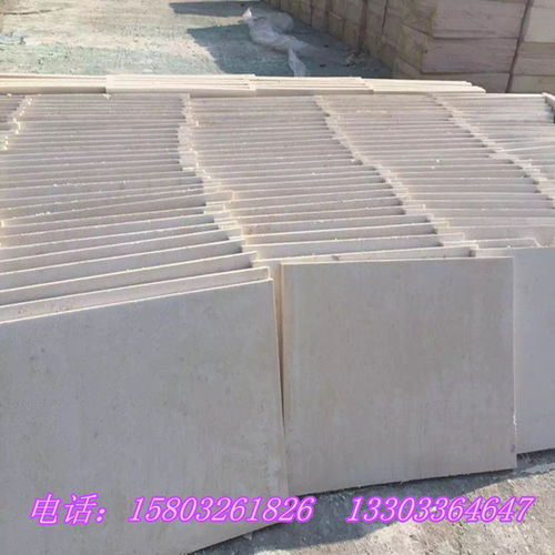 秦皇島硅質(zhì)板廠家 硅質(zhì)板價格