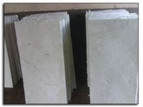 外墻保溫巖棉板221圖片_高清圖_細節圖-河北大城源美保溫(個體經營) -