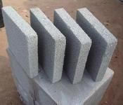 新型彩色水泥發(fā)泡外墻保溫板 - 豐豪 - 九正(中國(guó)建材第一網(wǎng))