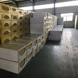 南充外墻防火巖棉板買(mǎi)賣(mài)報(bào)價(jià)