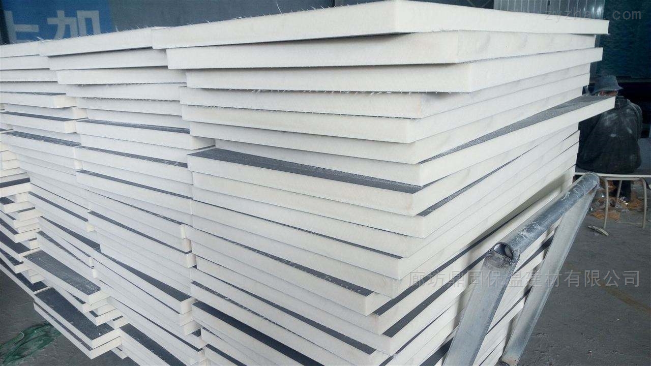 現(xiàn)貨供應(yīng)聚氨酯泡沫保溫板 多型號外墻硬質(zhì)發(fā)泡保溫聚氨酯板