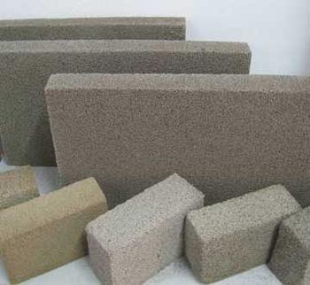 外墻保溫A級防火不燃發(fā)泡水泥板價格_建筑材料欄目