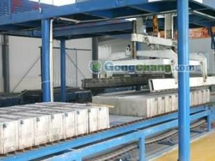 供應(yīng)山東最好的建筑設(shè)備公司 砌塊機(jī) 復(fù)合砌塊機(jī) 外墻圍護(hù)保溫材料_建筑建材_世界工廠網(wǎng)中國產(chǎn)品信息庫