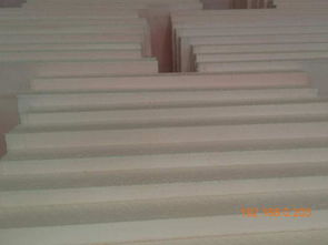 蘭州專業(yè)的保溫板供應(yīng) 定西外墻保溫材料,蘭州專業(yè)的保溫板供應(yīng) 定西外墻保溫材料生產(chǎn)廠家,蘭州專業(yè)的保溫板供應(yīng) 定西外墻保溫材料價格