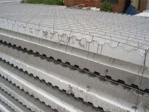 哪里買精良的eps鋼絲網架板 河南eps鋼絲網架板廠家