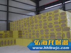 外墻保溫巖棉板,廊坊弘海龍保溫建材-中國(guó)保溫網(wǎng)