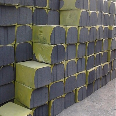 【聚凱生產】A級防火保溫板 外墻輕質改性無機復合泡沫水泥發泡板廠家