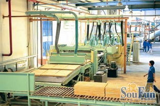 北新建材不燃型外墻保溫材料研究項目通過專家驗收，開啟生產銷售新階段