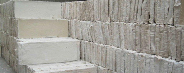 農村房屋外墻保溫材料的選擇與市場分析