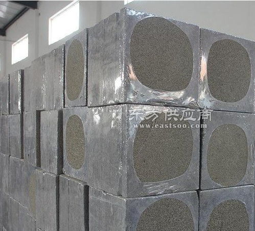 水泥發泡保溫板 厚度選擇、萊州潮頭建材機械與外墻保溫材料應用