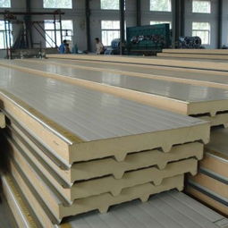 邳州XPS保溫板廠家直銷，專業生產屋面擠塑板與外墻保溫建筑材料，覆蓋江浙滬山東地區